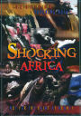 Shocking Africa