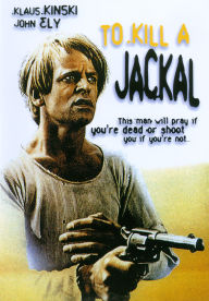 Title: To Kill a Jackal