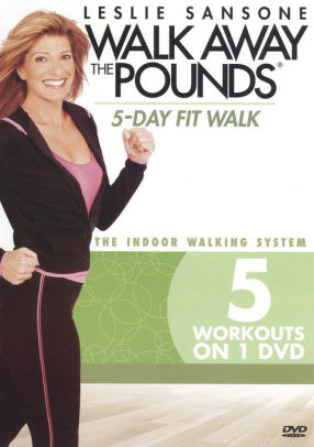 house cat weight loss house cat weight loss