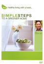 Simple Steps to a Greener Home with Danny Seo