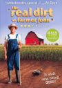 Real Dirt on Farmer John