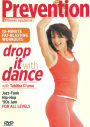 Prevention Fitness Systems: Drop It with Dance