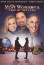 The Most Wonderful Time of the Year