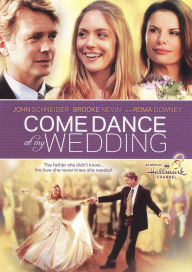 Title: Come Dance at My Wedding