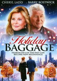 Title: Holiday Baggage