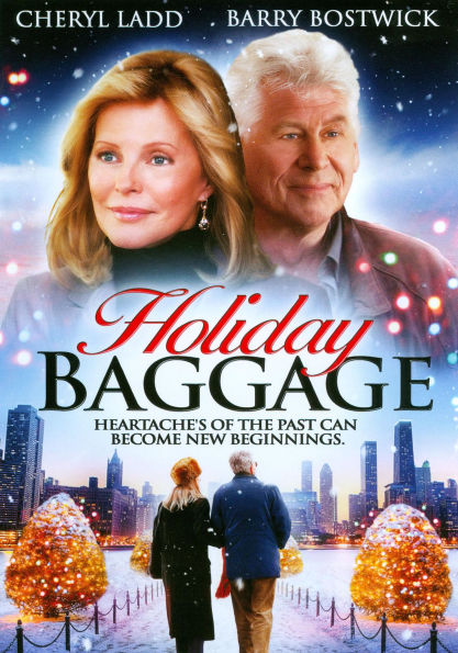 Holiday Baggage