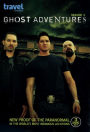 Ghost Adventures: Season 4 [3 Discs]