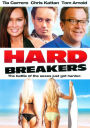 Hard Breakers