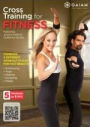 Jessica Smith: Cross Training for Fitness
