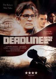 Title: Deadline