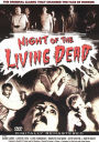 Night of the Living Dead