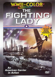 Title: The Fighting Lady