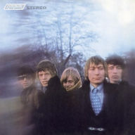 Title: Between The Buttons [US], Artist: The Rolling Stones