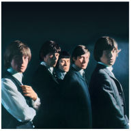 Title: The Rolling Stones (England's Newest Hit Makers) [UK Mono], Artist: The Rolling Stones