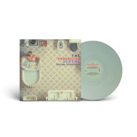 Title: The Phoenician Scheme [Original Motion Picture Soundtrack], Artist: Phoenician Scheme / O.S.T. (Colv)