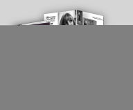 Title: Cast Your Fate To The Wind: The Singles, B-Sides, & Rarities [2 LP], Artist: Marianne Faithfull