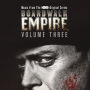 Boardwalk Empire, Vol. 3: Music from HBO Series