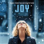 Joy [Original Motion Picture Soundtrack]