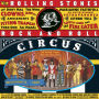 Rolling Stones Rock and Roll Circus [Expanded Edition]