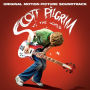 Alternative view 2 of Scott Pilgrim vs. The World [Original Motion Picture Soundtrack] [LP]