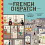 French Dispatch [Original Motion Picture Soundtrack]