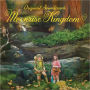 Moonrise Kingdom [Original Soundtrack]