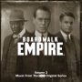 Boardwalk Empire, Vol. 2 [Music from the Original HBO Series]