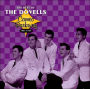 Best of the Dovells 1961-1965