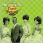 Best of the Orlons Cameo Parkway 1961-1966