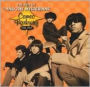 Best of ? & the Mysterians: Cameo Parkway 1966-1967