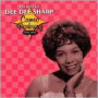 The Best of Dee Dee Sharp 1962-1966
