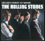 Rolling Stones (England's Newest Hitmakers) [US] (Remastered)