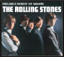 The Rolling Stones (England's Newest Hit Makers)