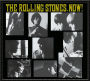 Rolling Stones Now! (Remastered)