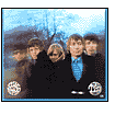 Title: Between the Buttons, Artist: The Rolling Stones