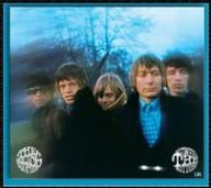 Title: Between the Buttons (UK Remastered), Artist: The Rolling Stones