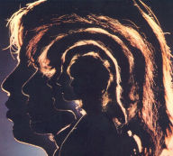 Title: Hot Rocks, 1964-1971 (Remastered), Artist: The Rolling Stones