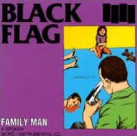 Family Man