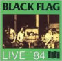 Live '84