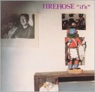 Title: If'n, Artist: fIREHOSE