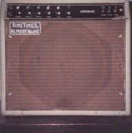 Title: Sometimes, Artist: fIREHOSE