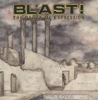 The Power of Expression