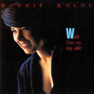 Title: With You on My Side, Artist: Bonnie Koloc