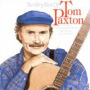 The Very Best of Tom Paxton