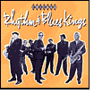 Title: Chicago Rhythm & Blues Kings, Artist: Chicago Rhythm & Blues Kings