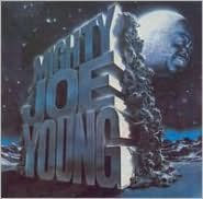 Title: Mighty Joe Young [Compilation], Artist: Mighty Joe Young