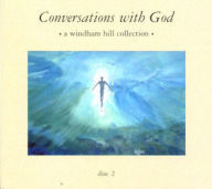 Title: Conversations with God, Vol. 2, Artist: Conversations With God 2 / Vari