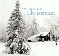 Title: A Windham Hill Christmas, Artist: Windham Hill Xmas / Various
