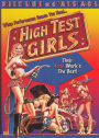 High Test Girls