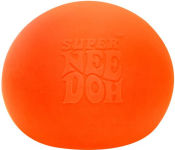 Alternative view 2 of Super Nee Doh